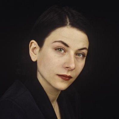 Donna Tartt Biography